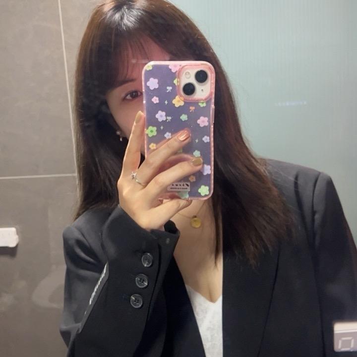 盛立发光字工厂（刘珍）