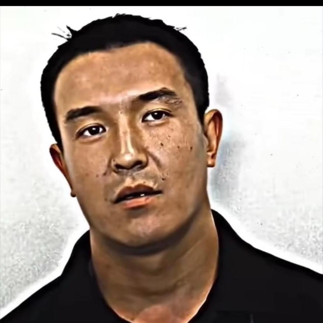 朴国昌.