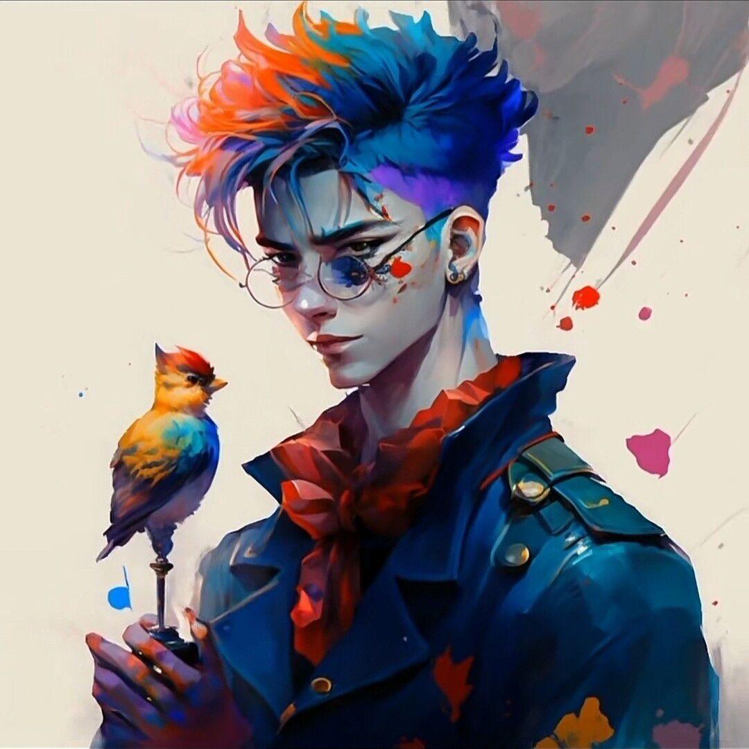 求上天给我一个马应龙吧