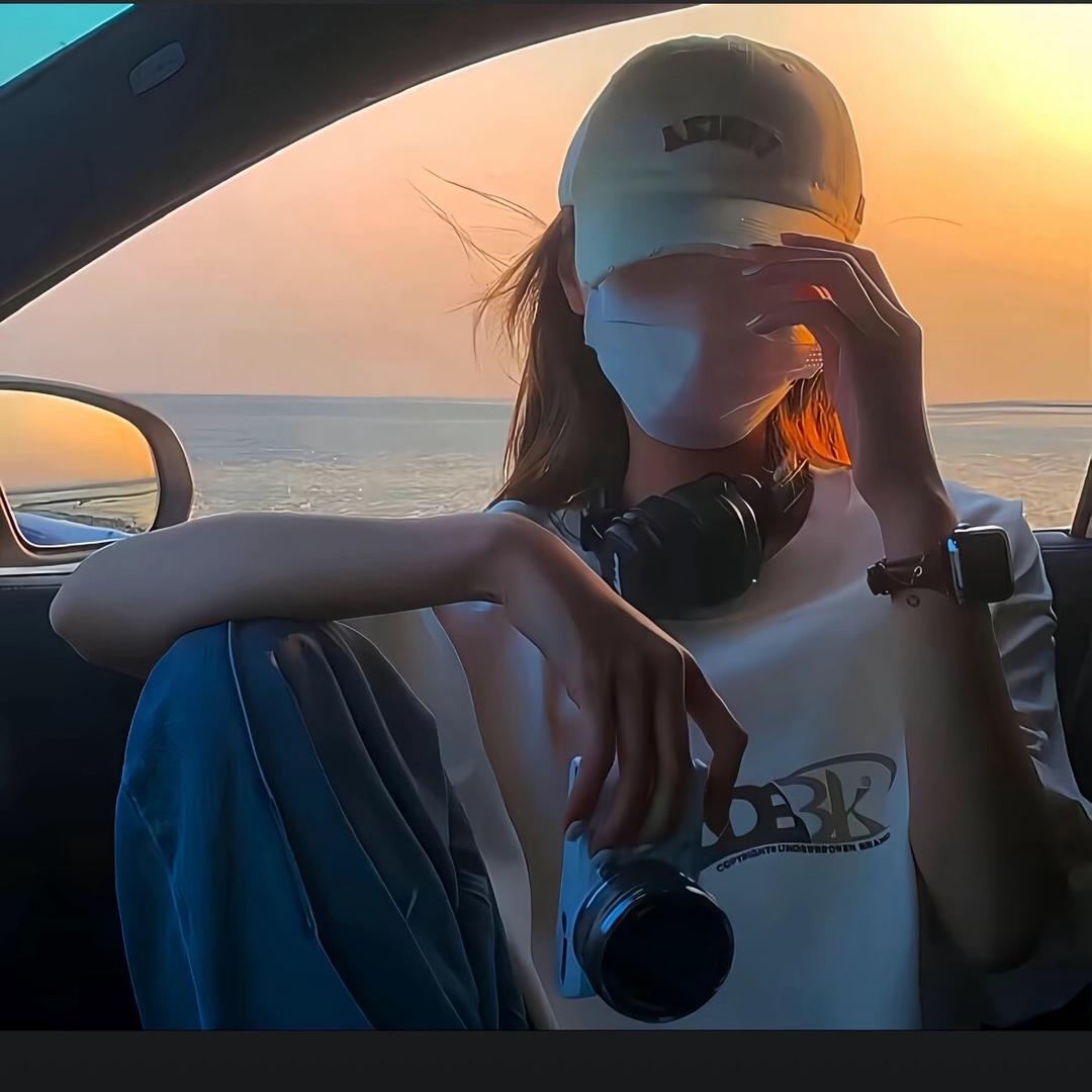 小陈不沉🌸爱跳舞