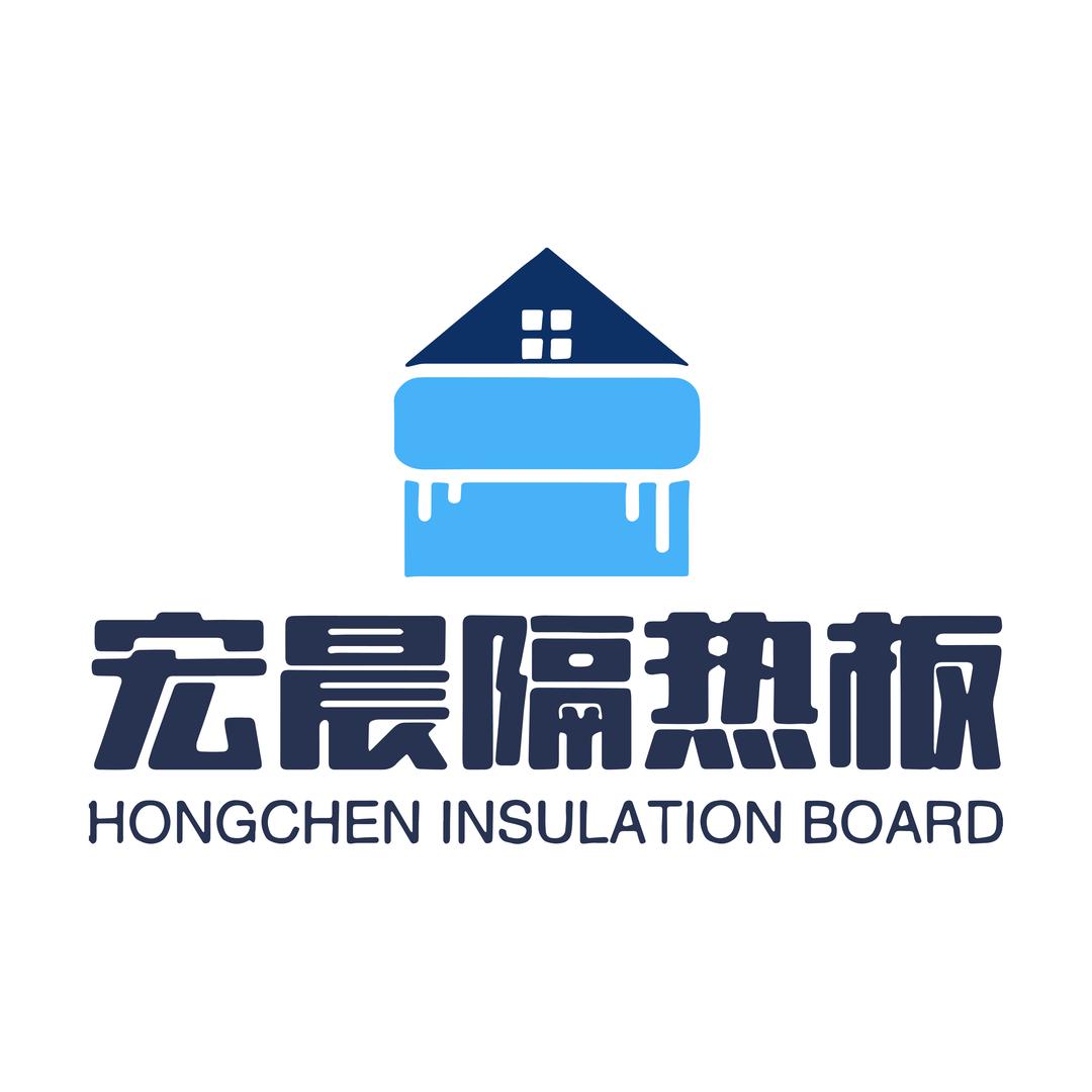 湖州宏晨隔热板有限公司