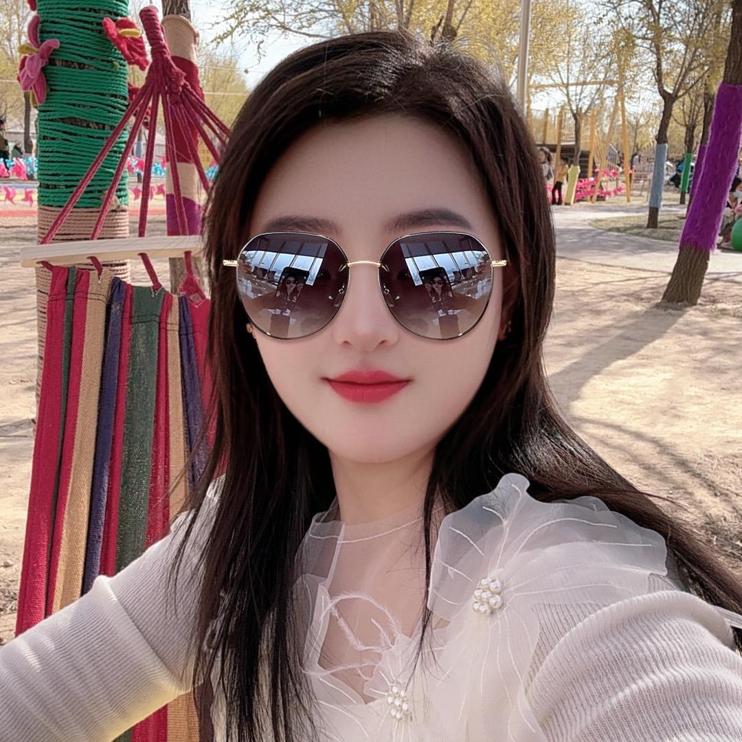 ᥫᩣ໌້ᮨ傲娇的小祖宗ℛ꧔ꦿᩚ