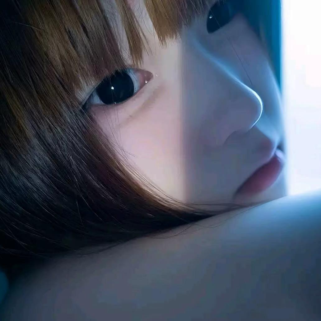 蛋蛋大王