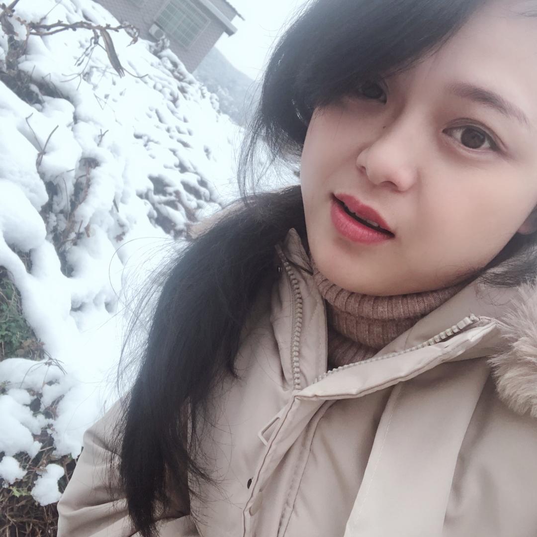 小玲子私房馄饨