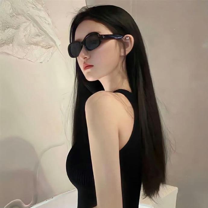 南油coco设计
