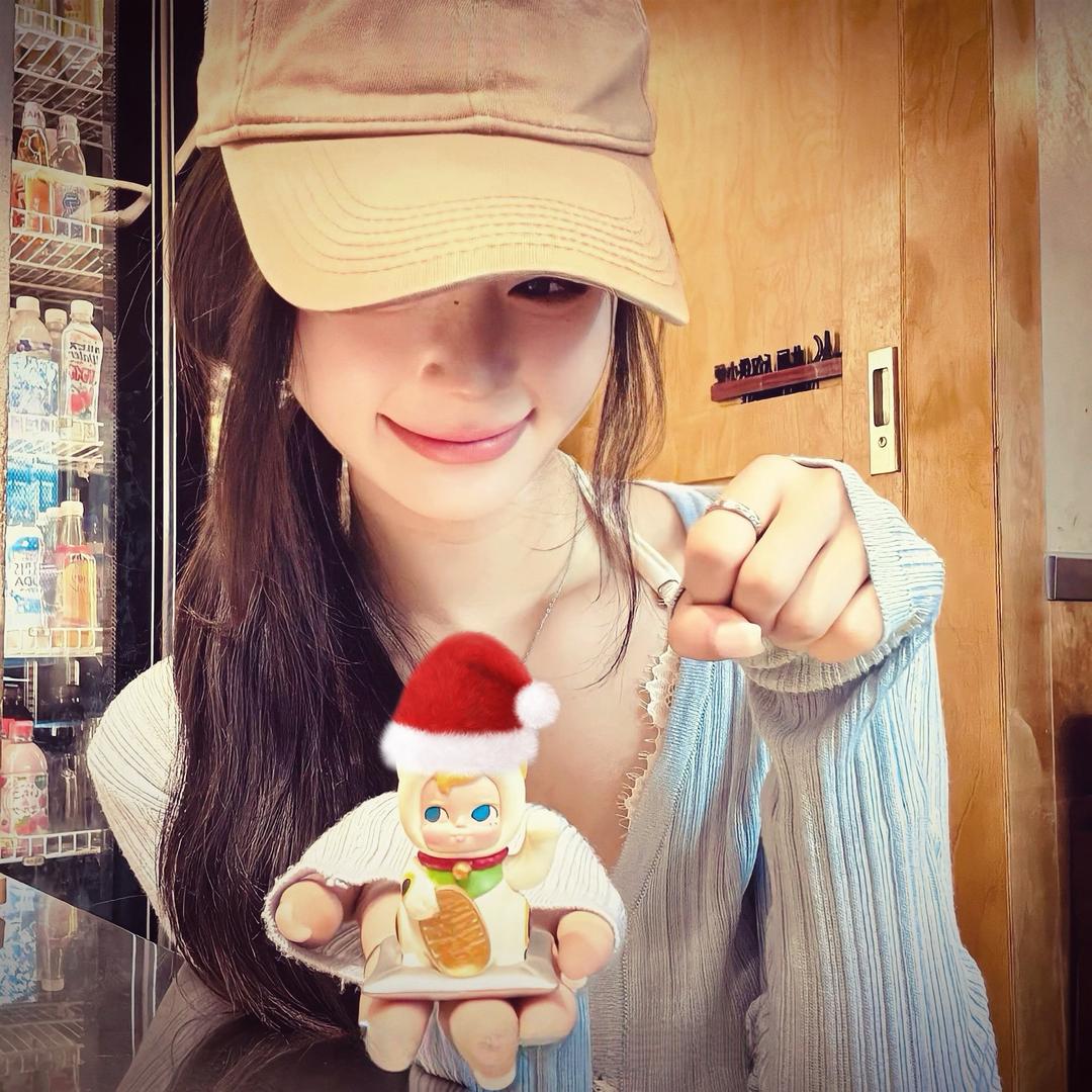 重生之九十二岁变态老蟑螂调戏八十九岁奶狗