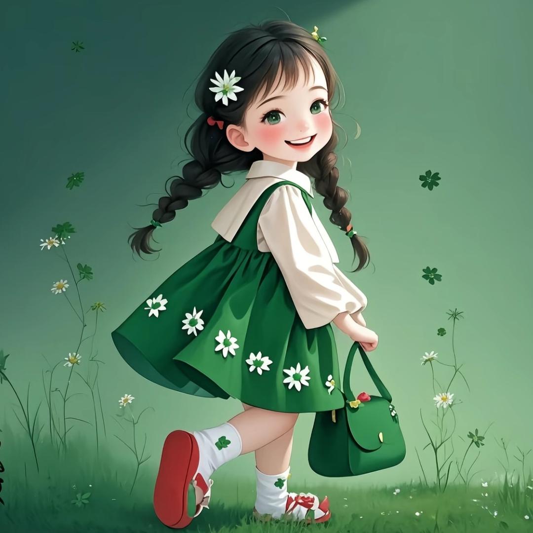 ￴ ￴ ￴￴ ￴￴珂粒🫥