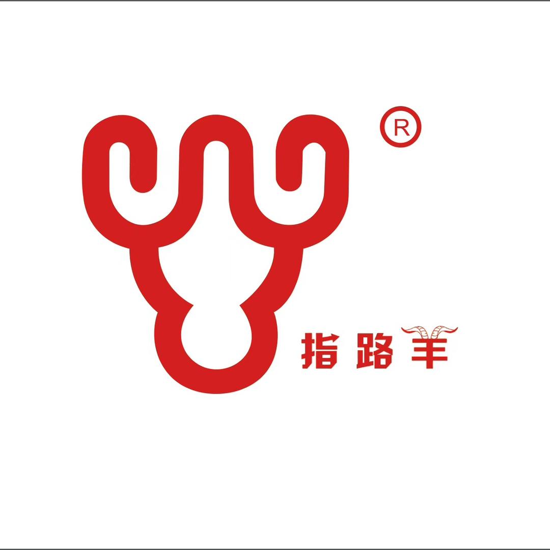 指路羊领迪服饰