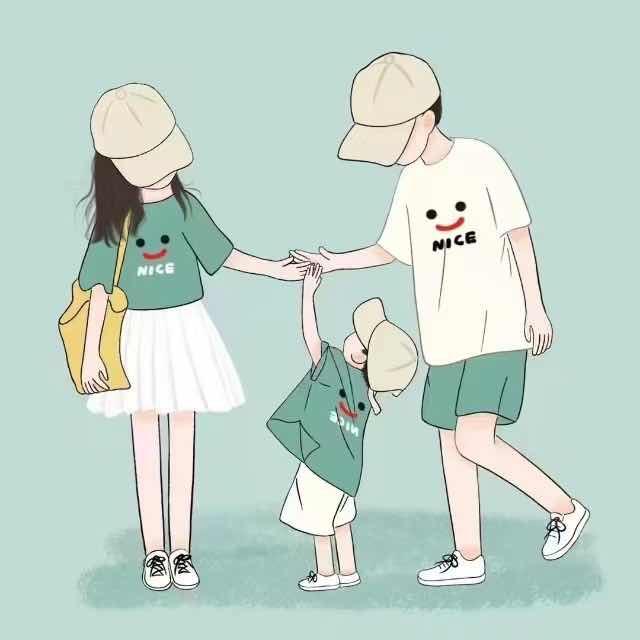阿尼古拉