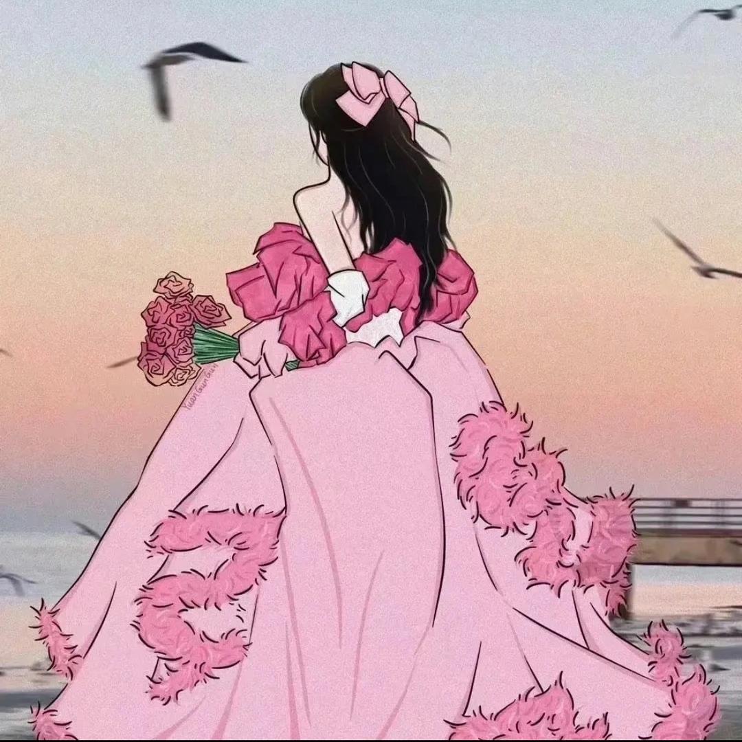 肆季鲜花惊喜布置（奔跑版～)