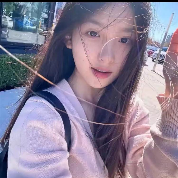 想想女装店💃🏻