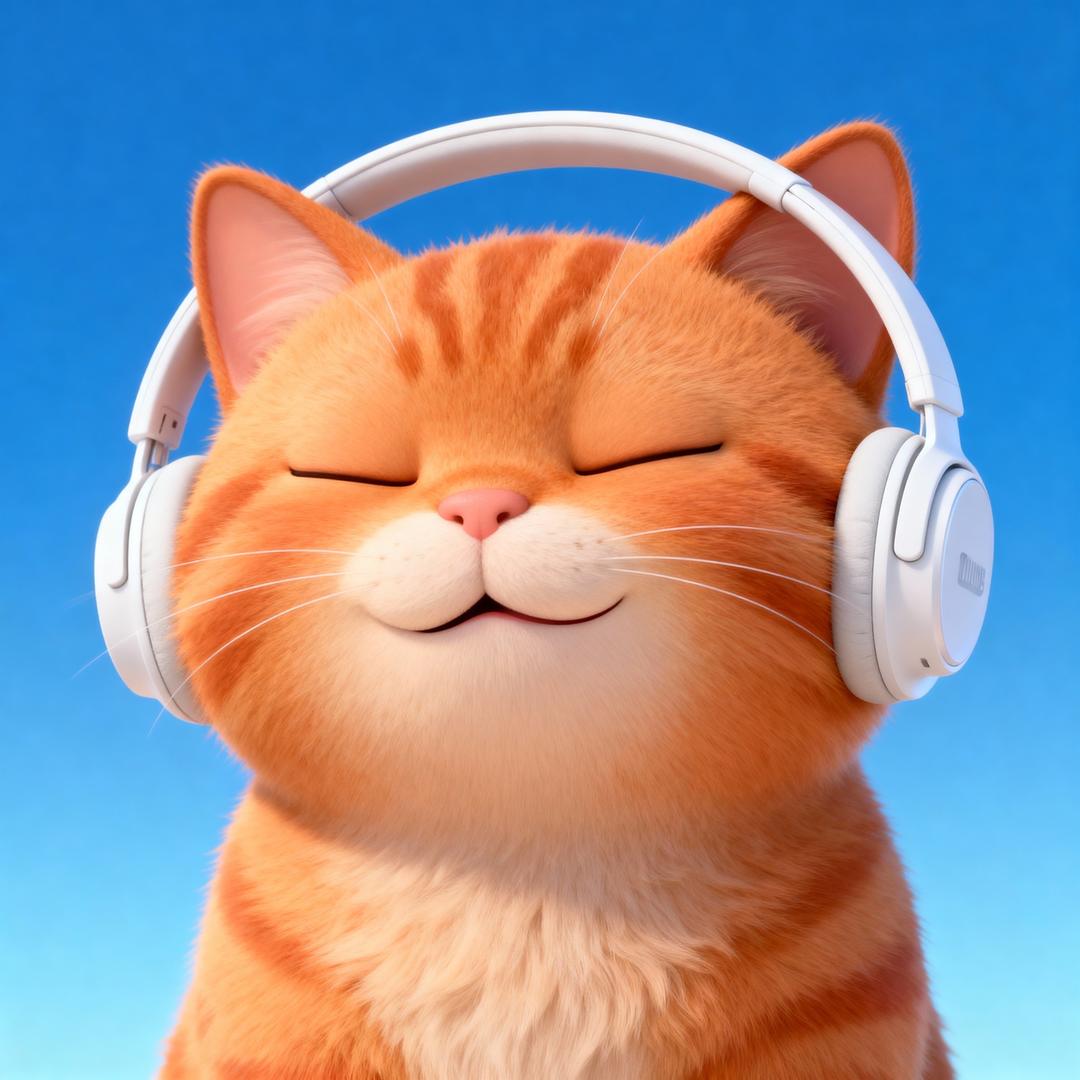 一個來自台灣的旅人