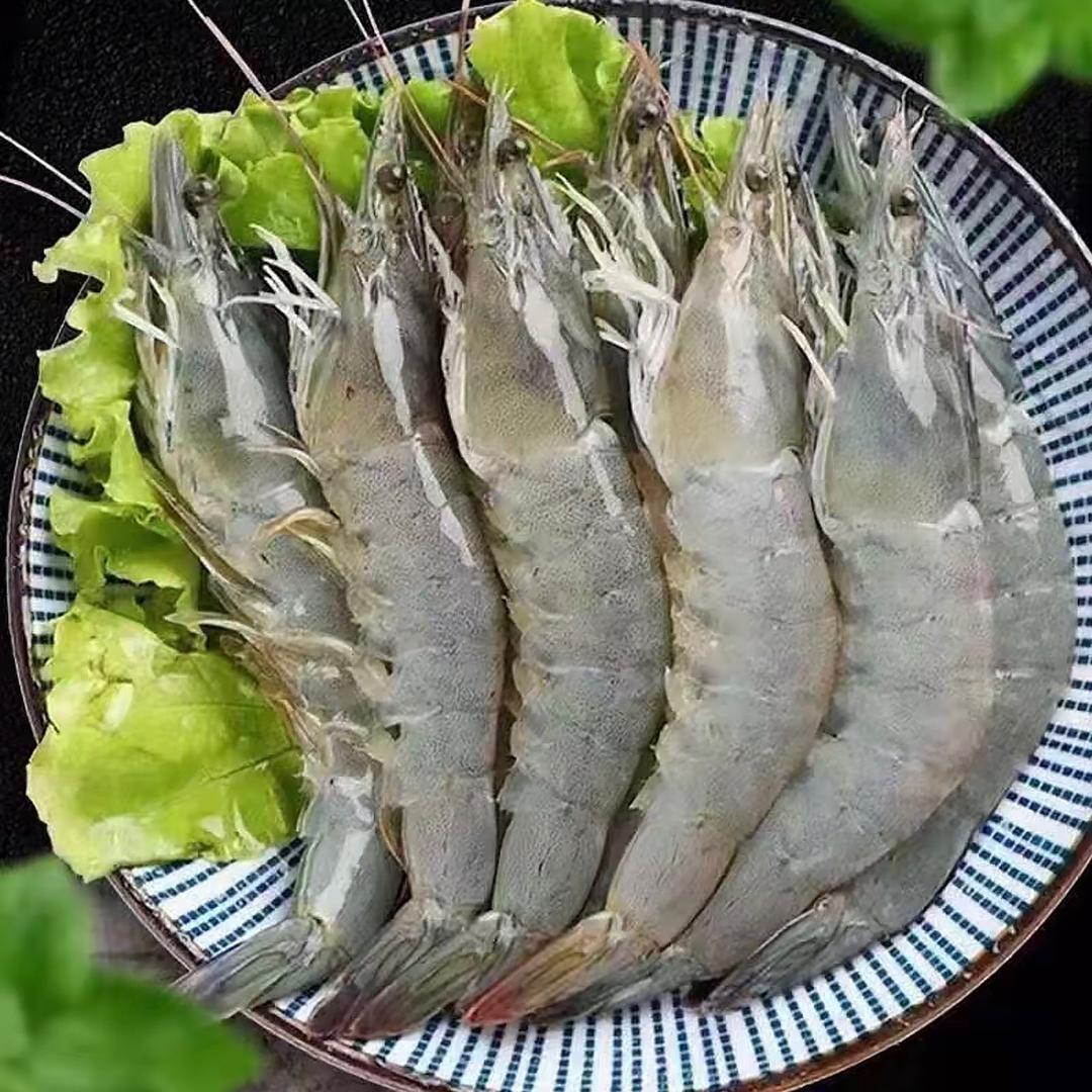 学学生鲜