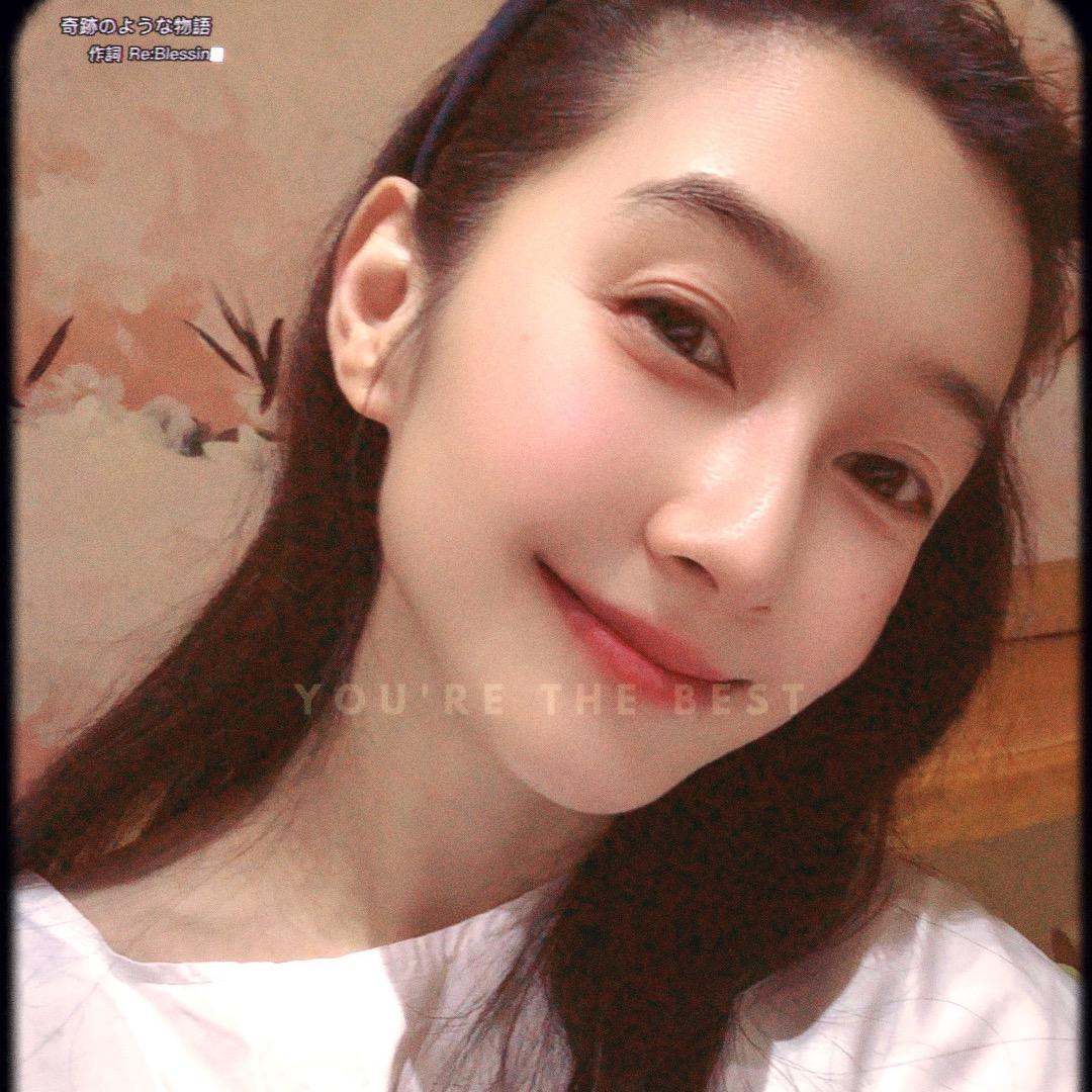 于大情