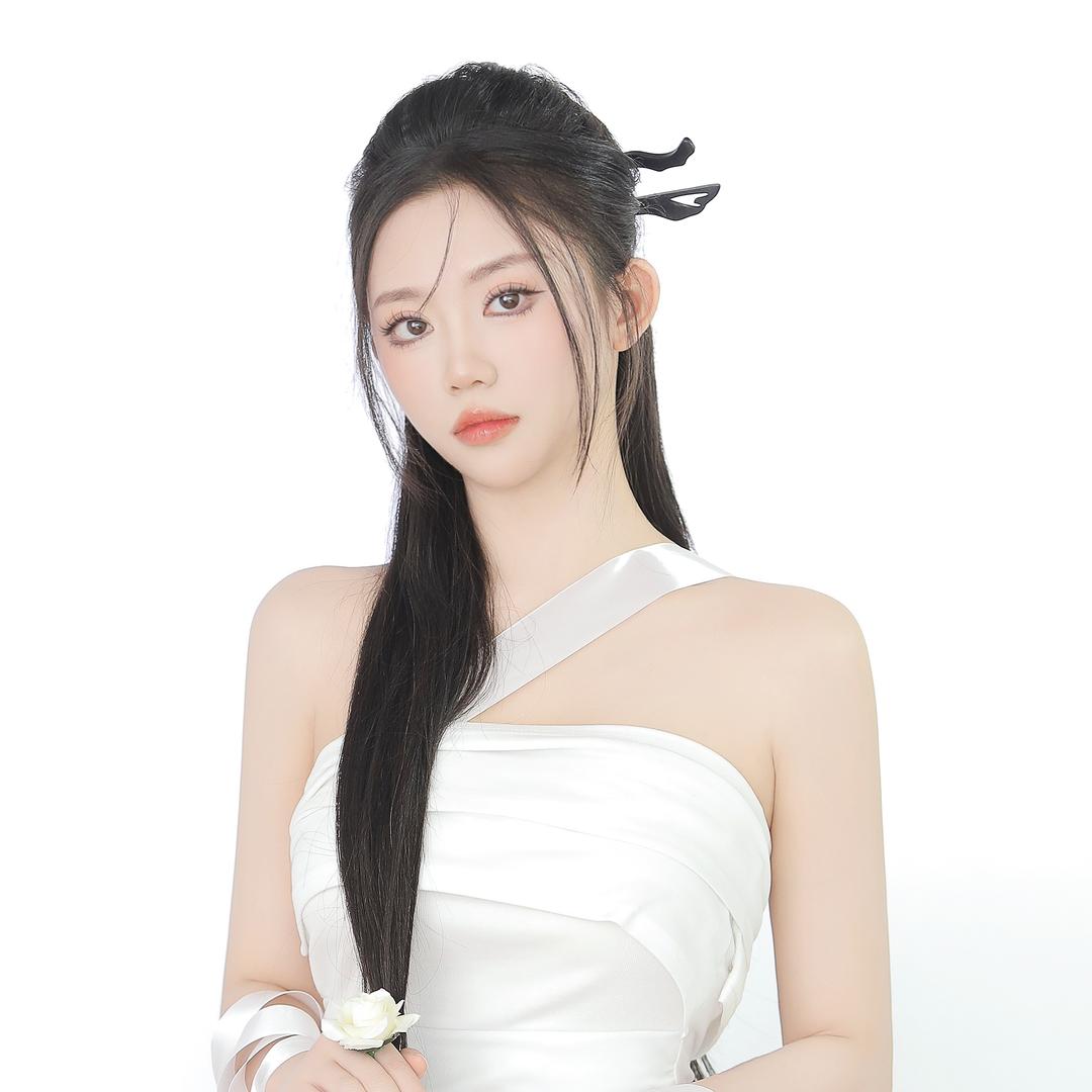 U.小羊🐑