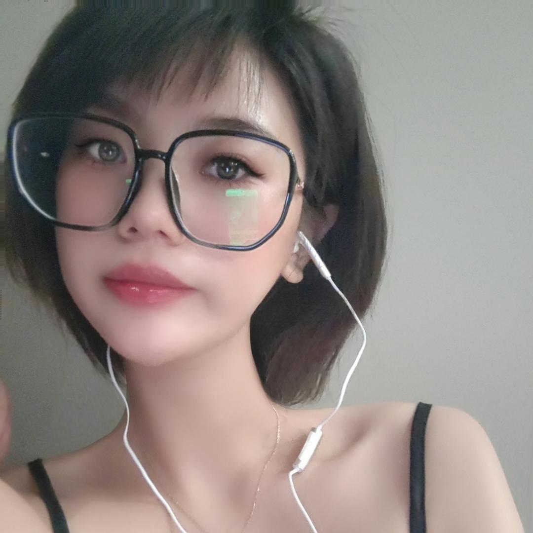 不吃肥肉～