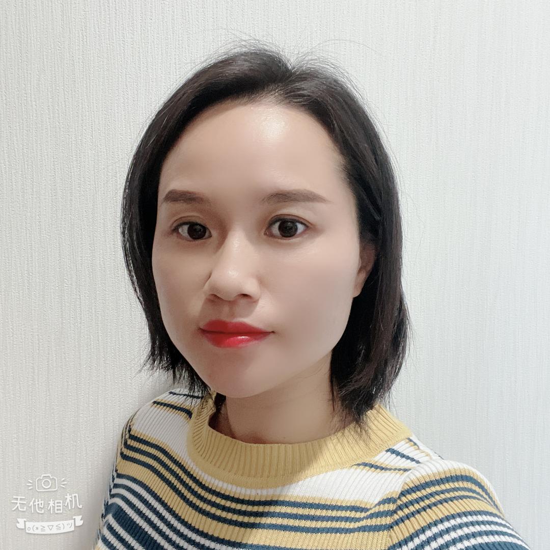 木兰二吖妈妈（首播下午3点30分）