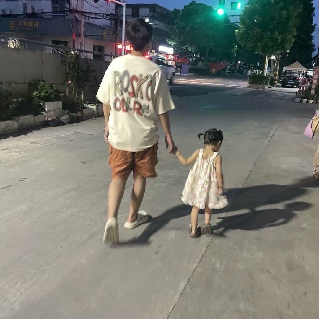 米米妈