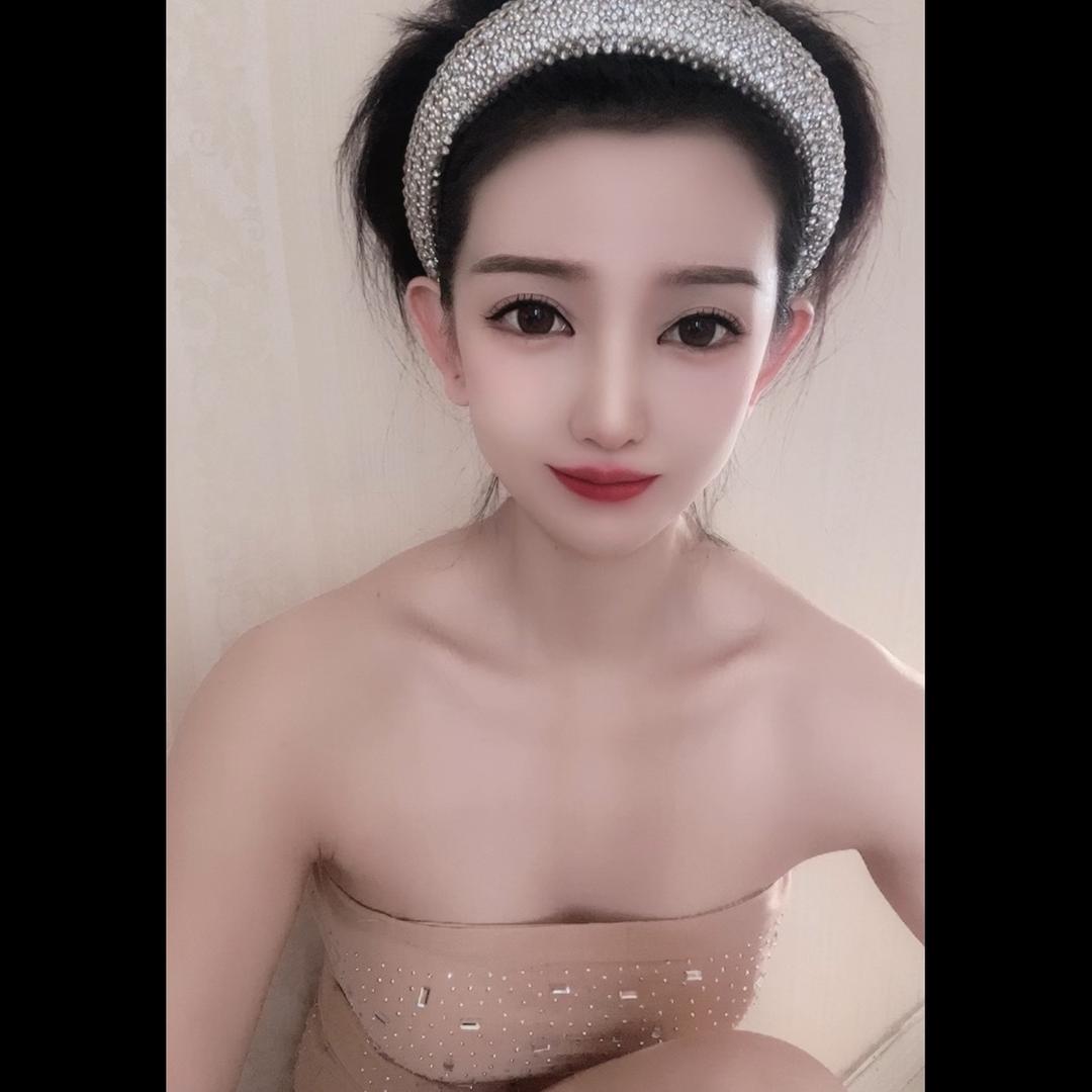王小王🐣