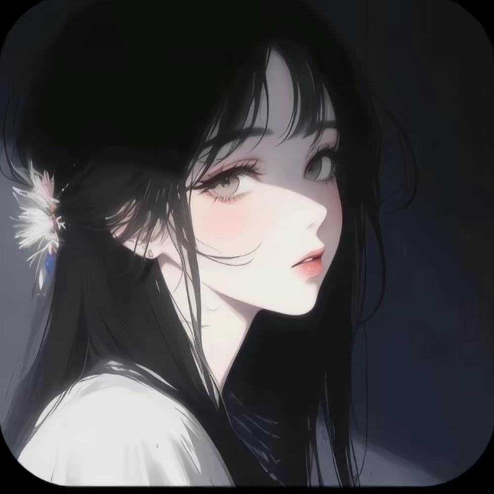来不及
