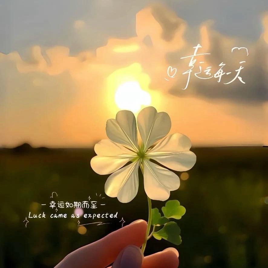 薄荷不凉🍃