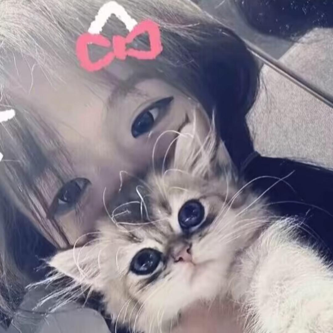 顺气自然