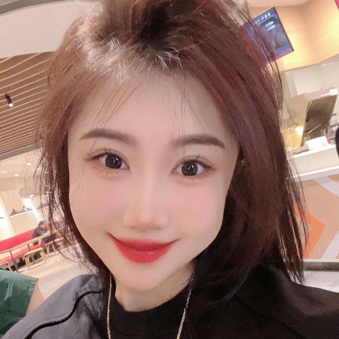 雅丽家居服5店
