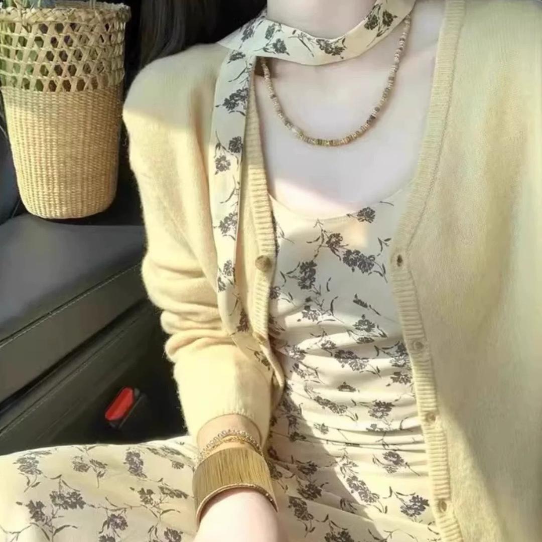 英山小骄傲😘