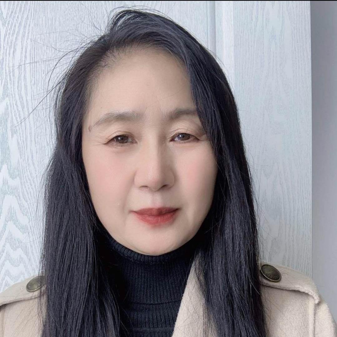 腊梅好物