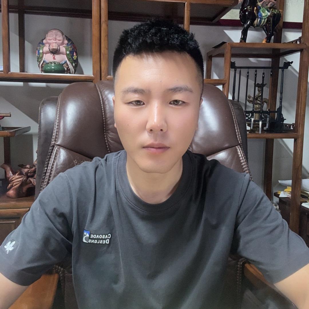 玄霖甄选