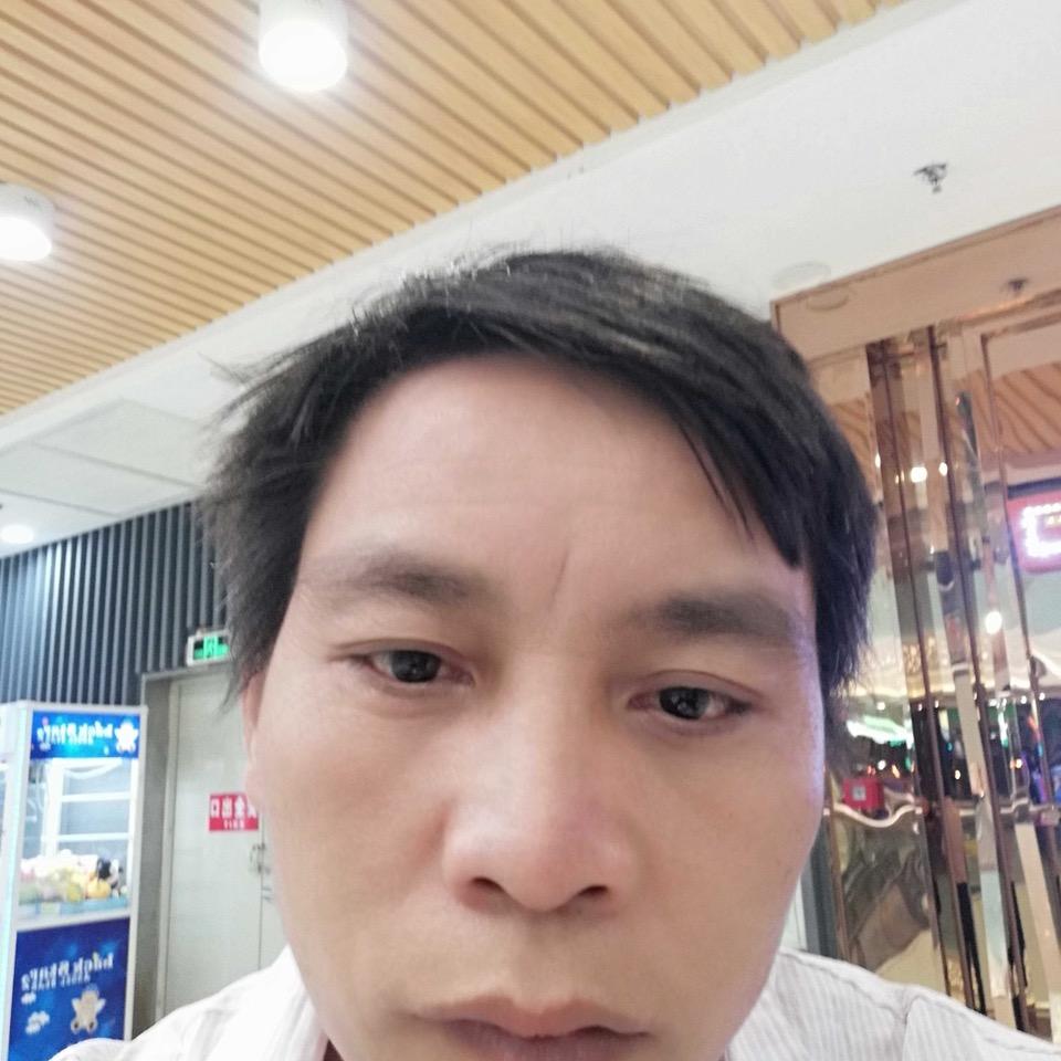 一生开心
