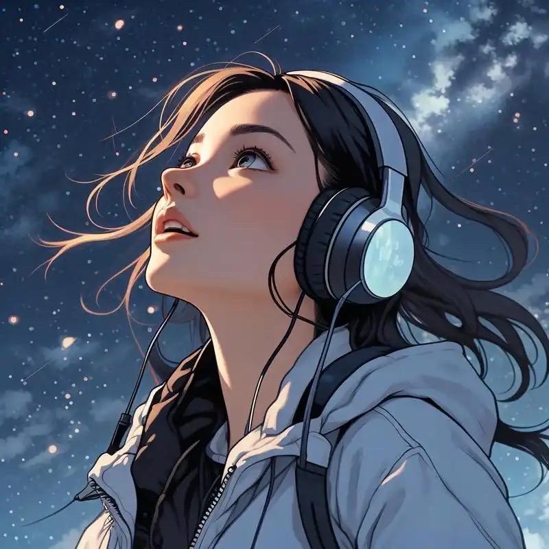 跳动的音符🎶