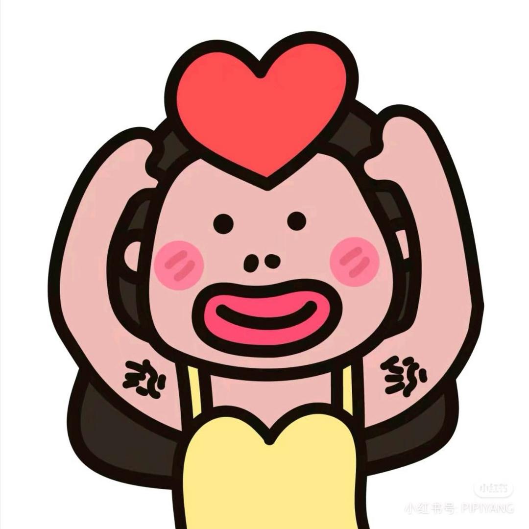 美到极致的佩奇