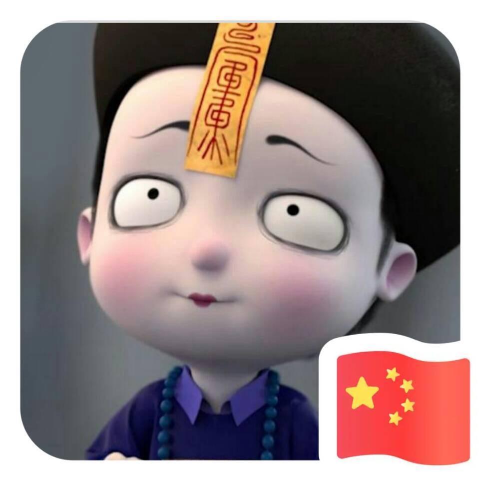 考试资料大全