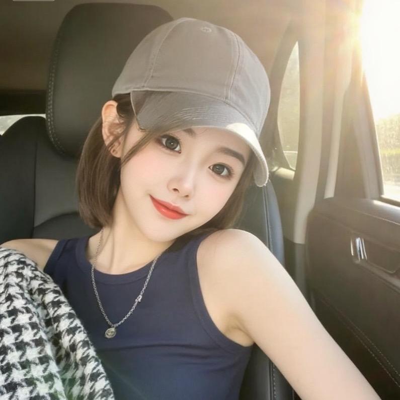 ____曹女士