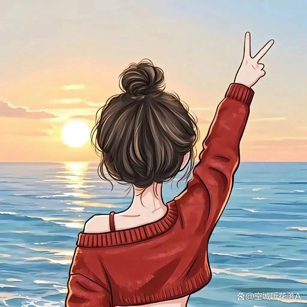 🥀ღ旧街🥀 凉风༄༊💞