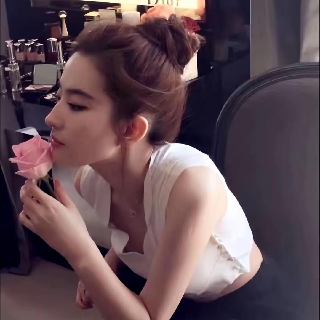 @77