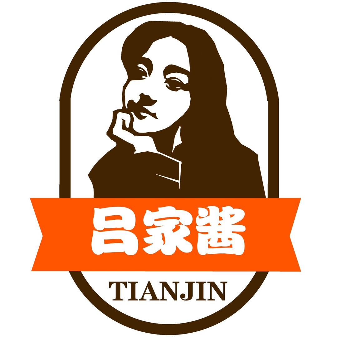 爱吃猪蹄的萌萌