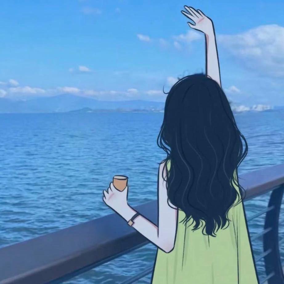 吃遍帝都
