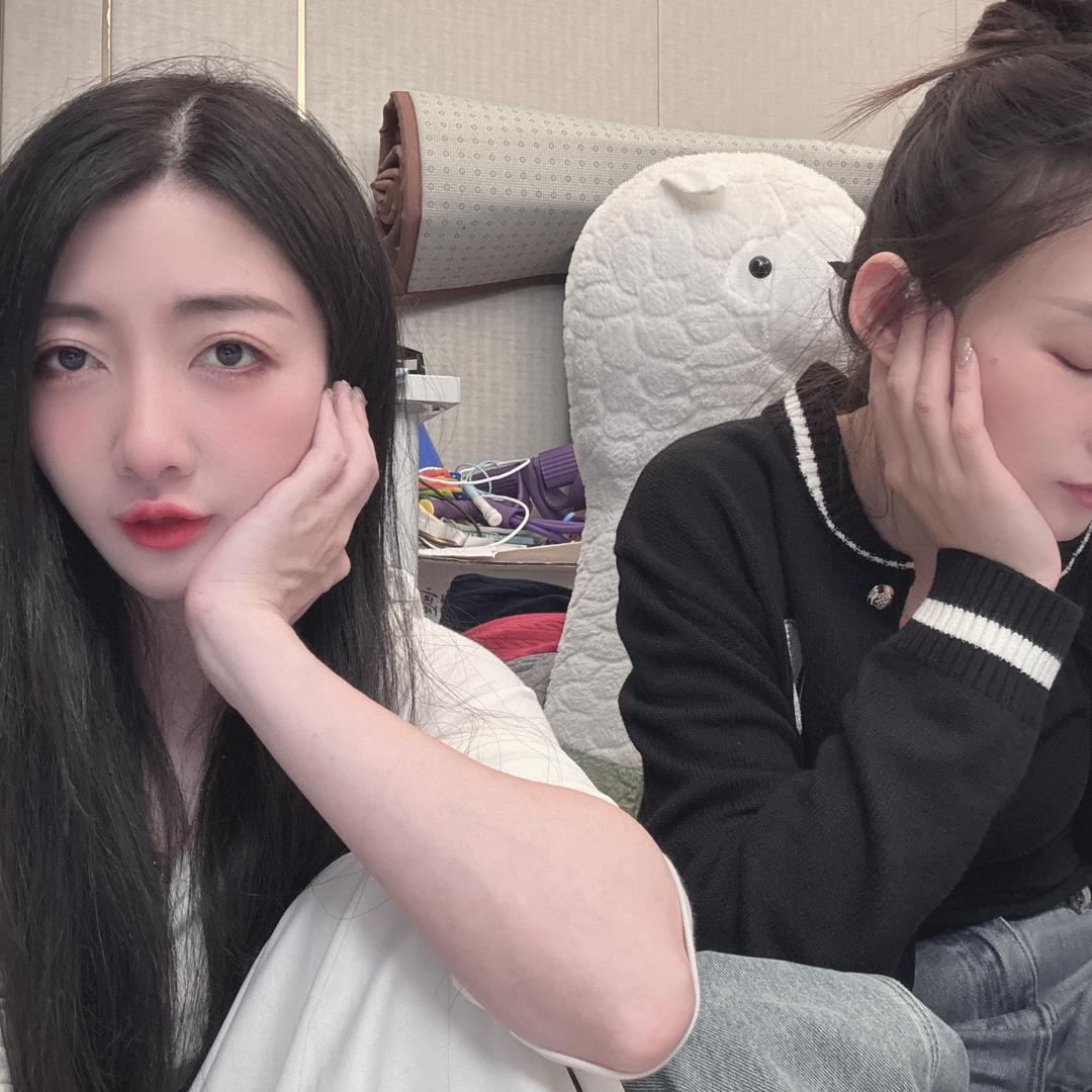 CC妈妈