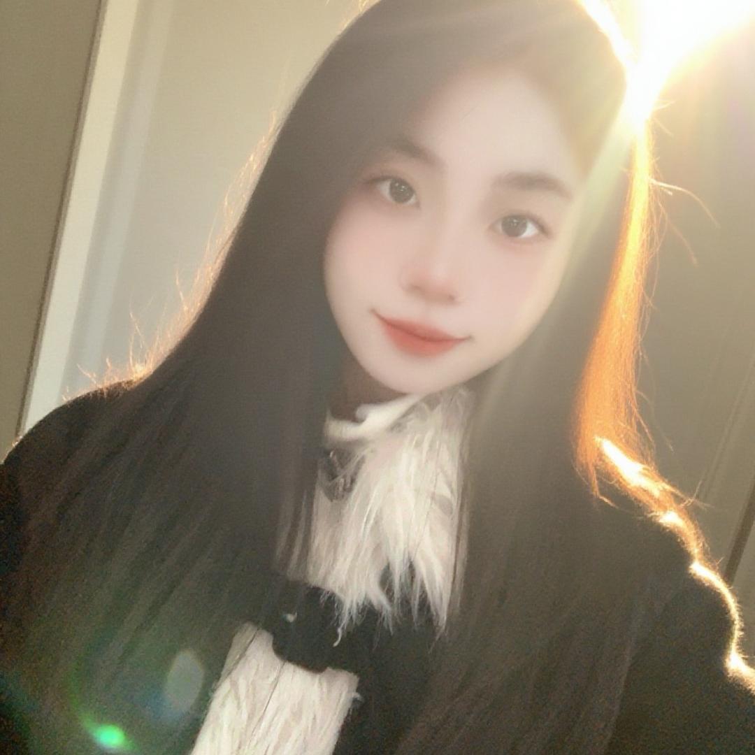 小桃子🍑