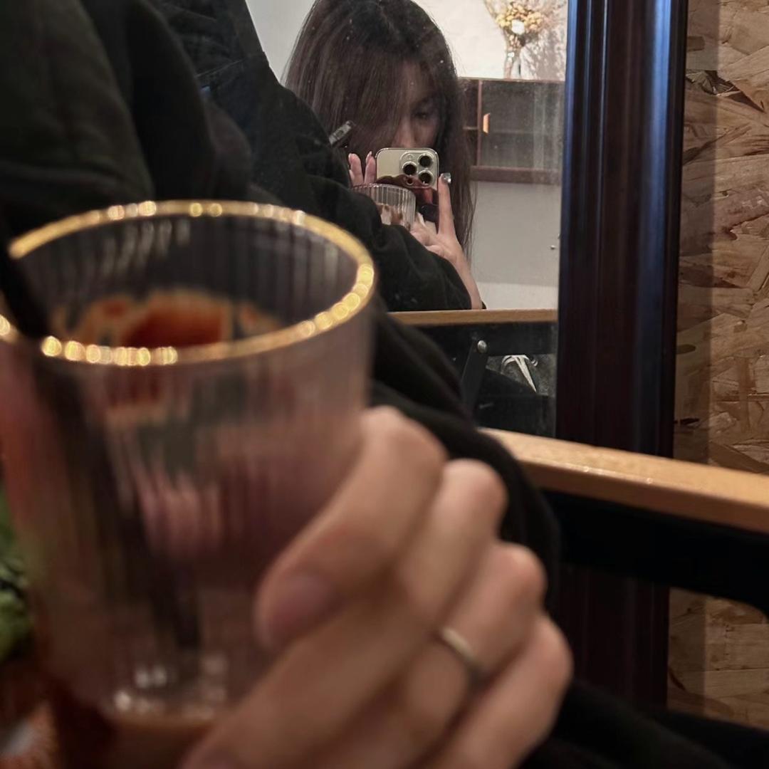 沉稳