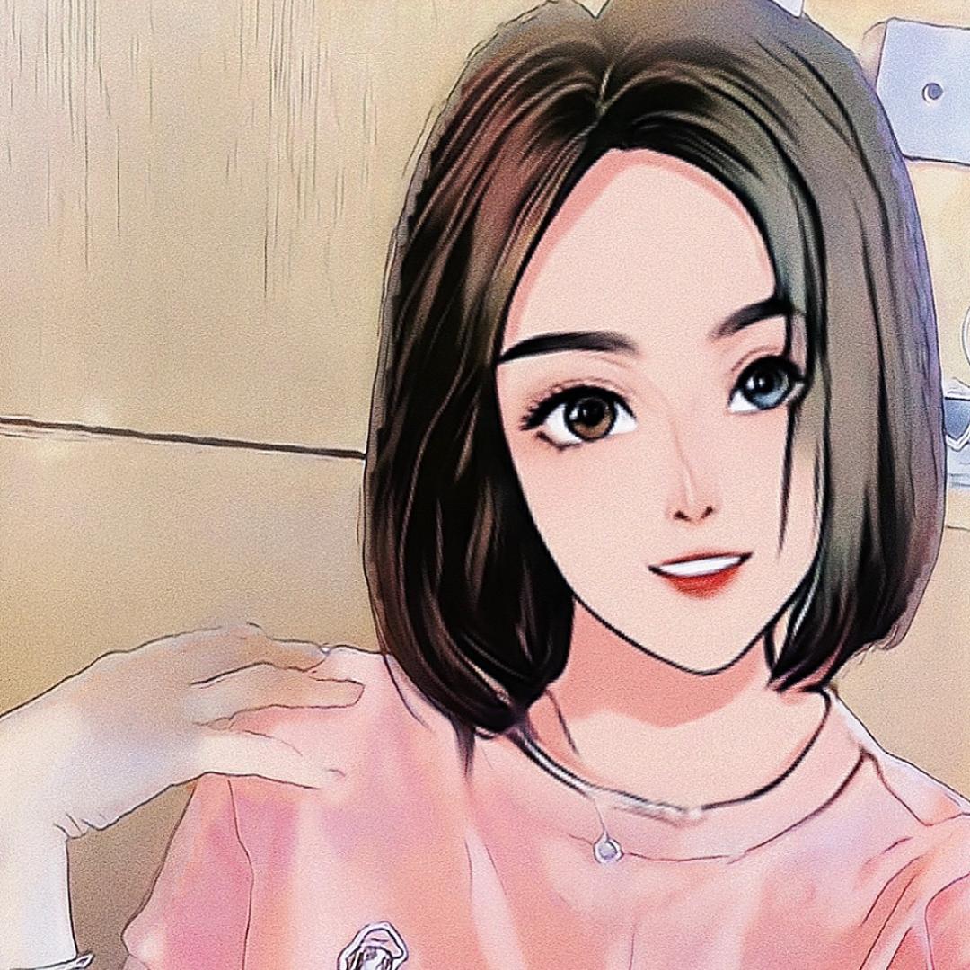 羽心