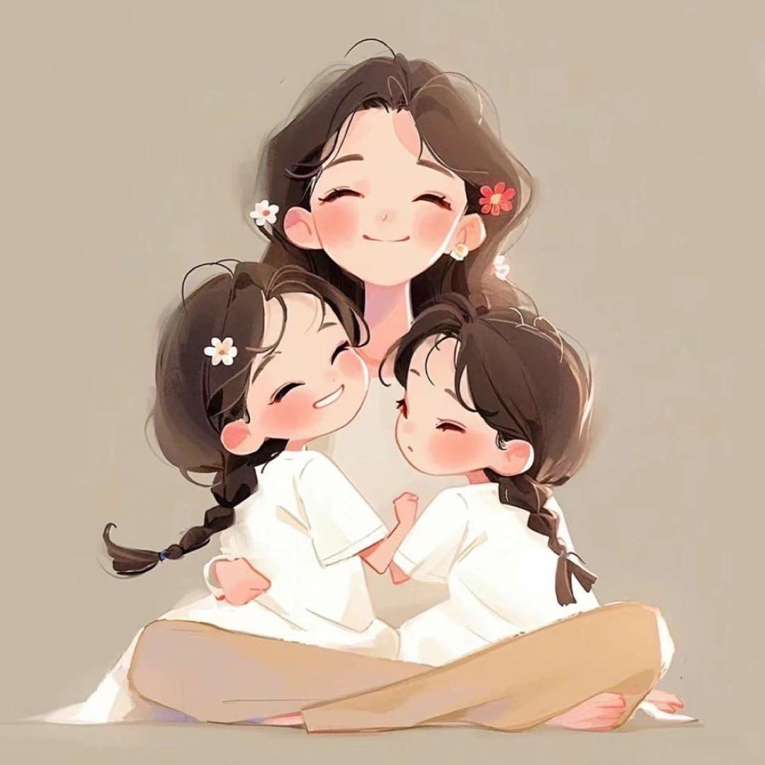 安小悠