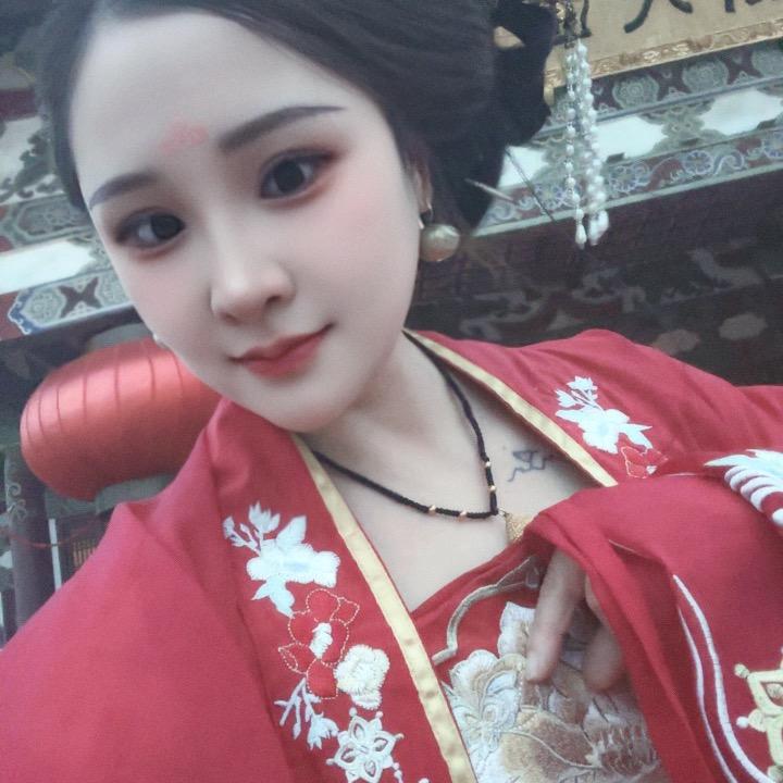 @温