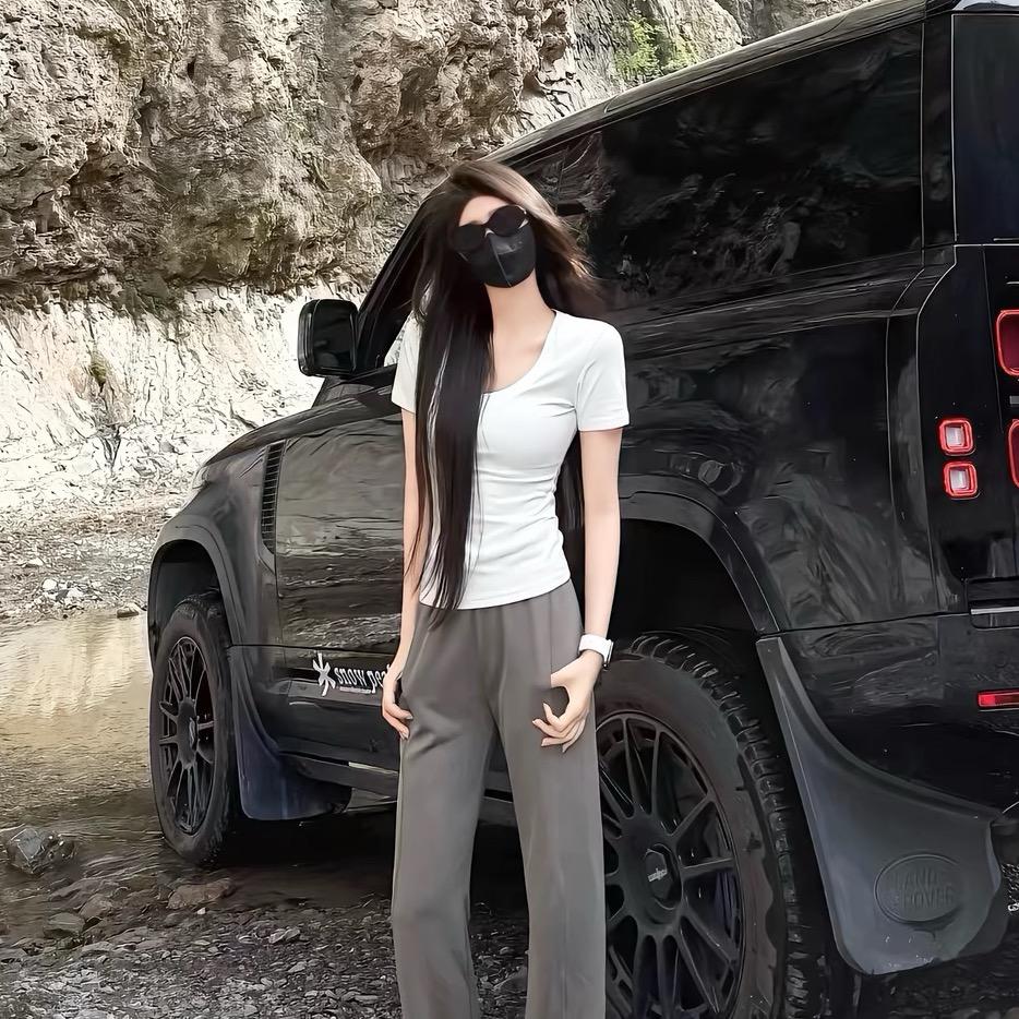 彬彬