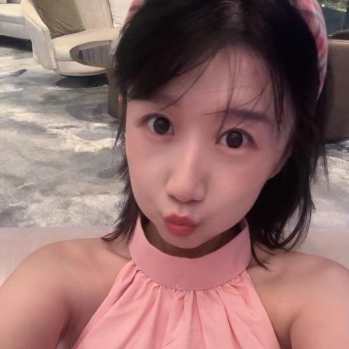 璇璇大魔王