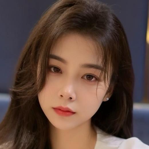 哈喽呀