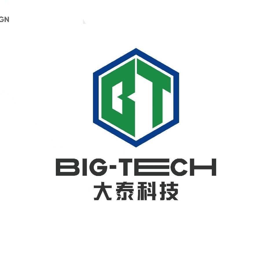 牛牛备件仓（宠粉版）