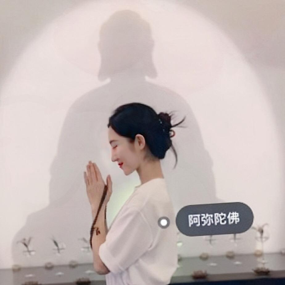 小希好物甄选